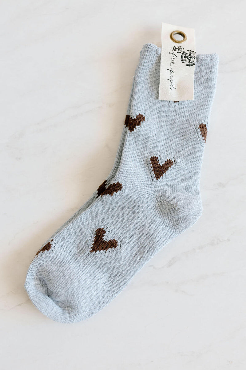 arlo-free-people-cupids-bow-socks