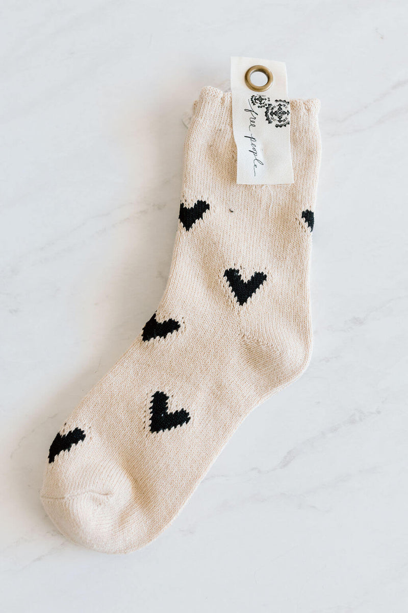 arlo-free-people-cupids-bow-socks