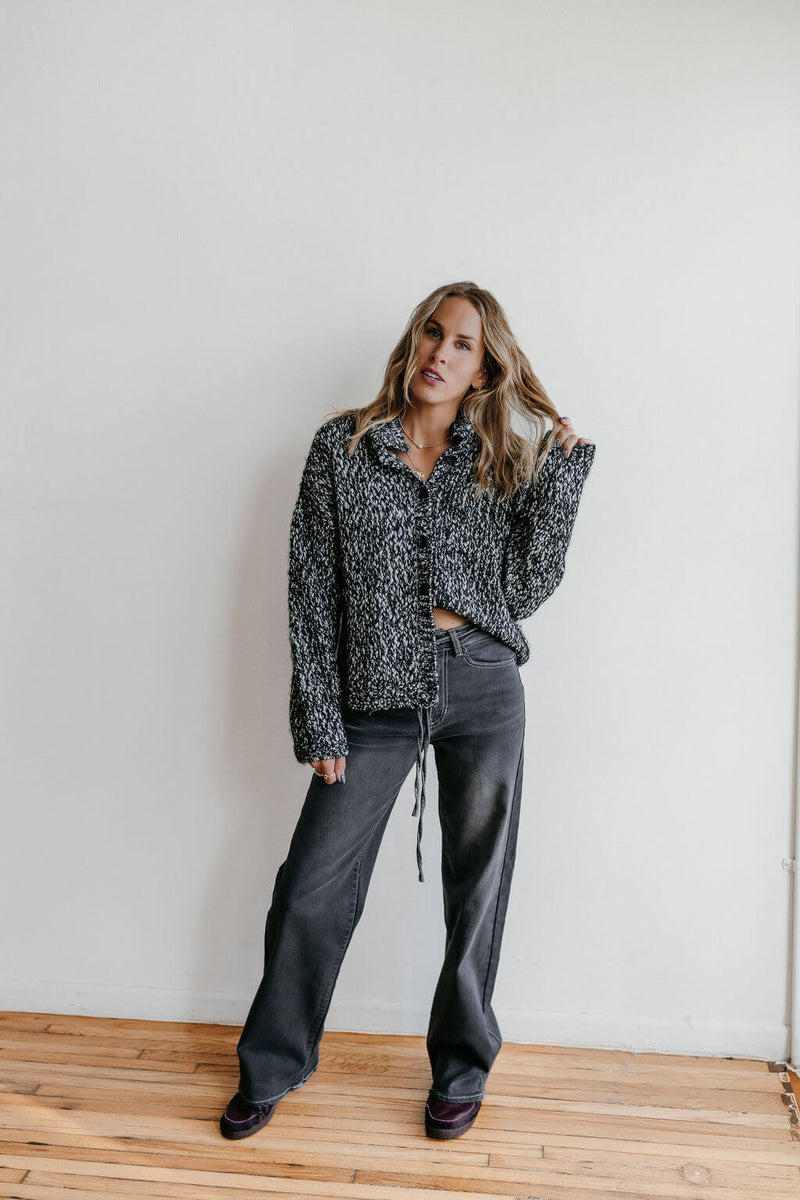 arlo-stitches-and-stripes-keisler-marl-cardigan