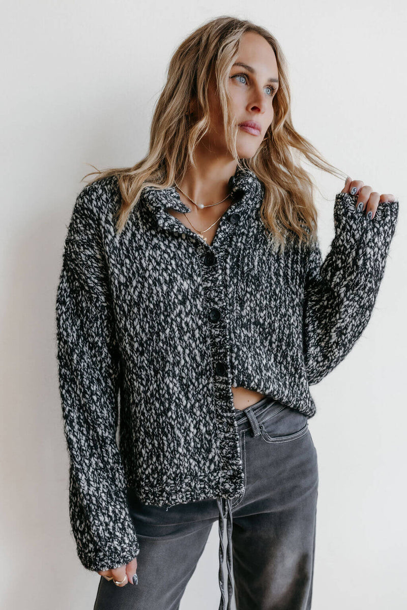 arlo-stitches-and-stripes-keisler-marl-cardigan