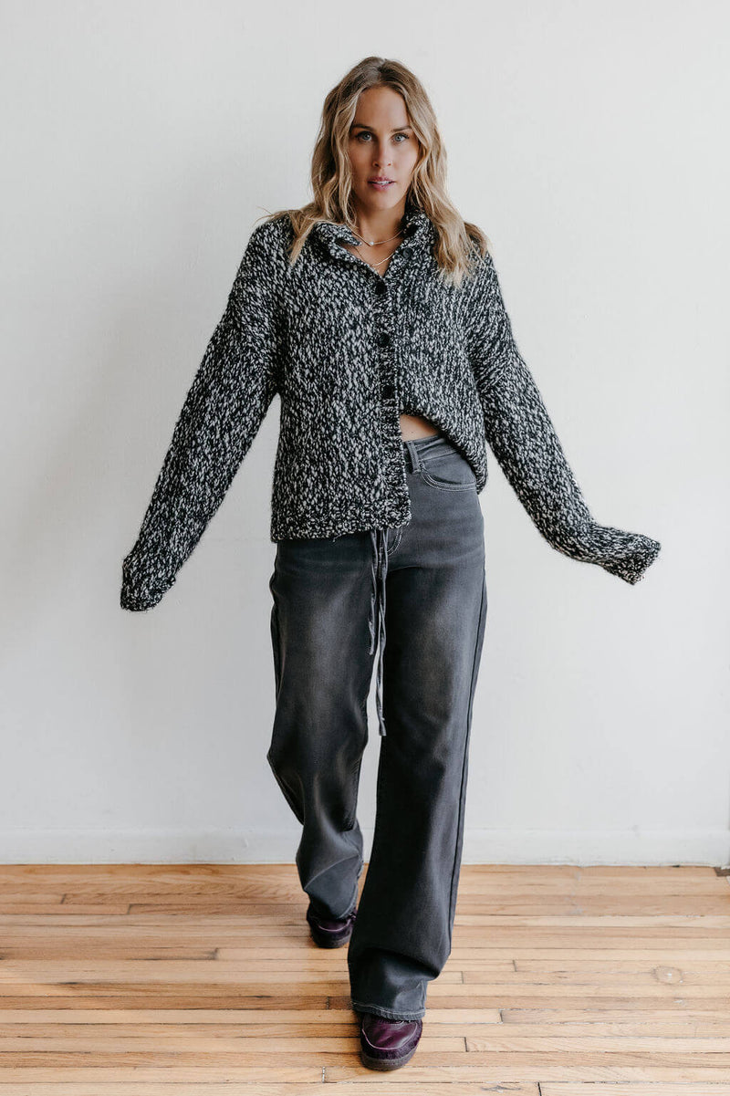 arlo-stitches-and-stripes-keisler-marl-cardigan