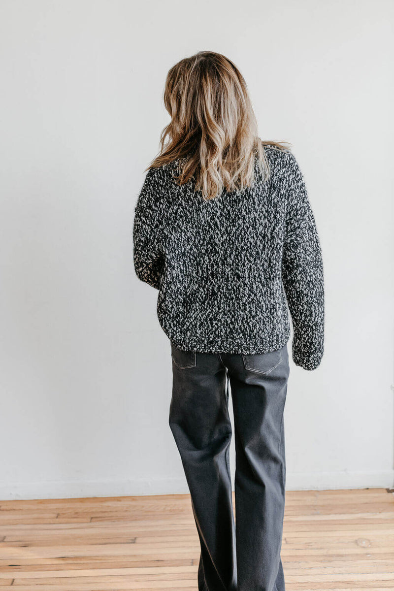arlo-stitches-and-stripes-keisler-marl-cardigan