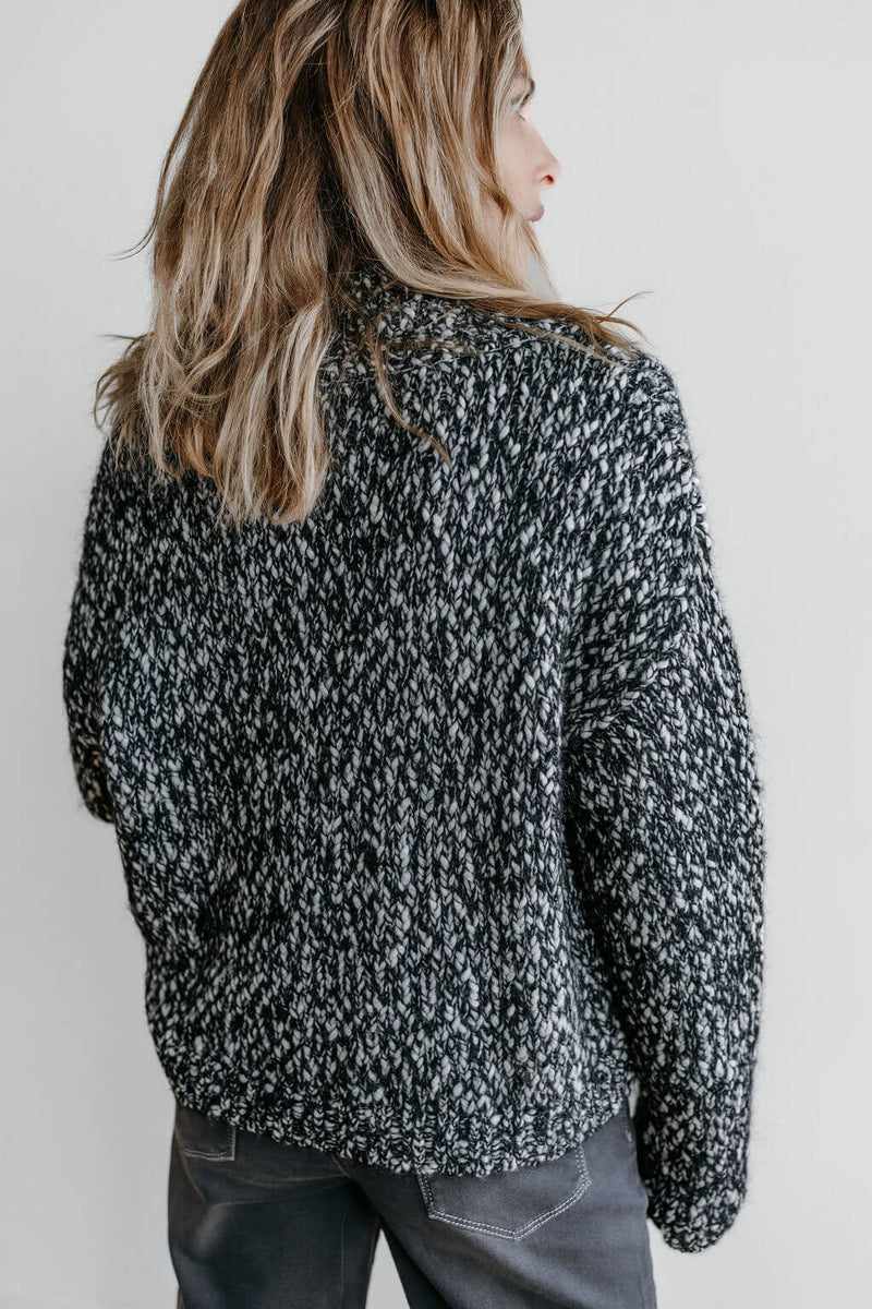 arlo-stitches-and-stripes-keisler-marl-cardigan