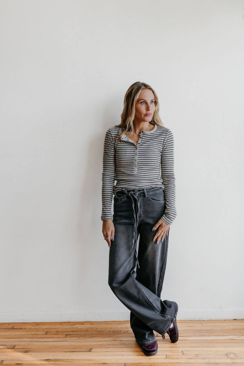 arlo-z-supply-stella-striped-modal-rib-henley