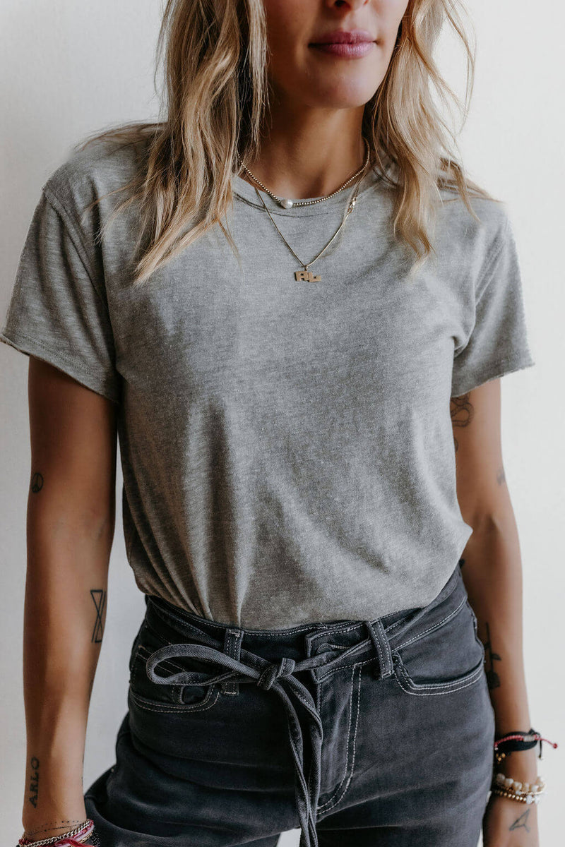 arlo-free-people-nova-tee-caiman