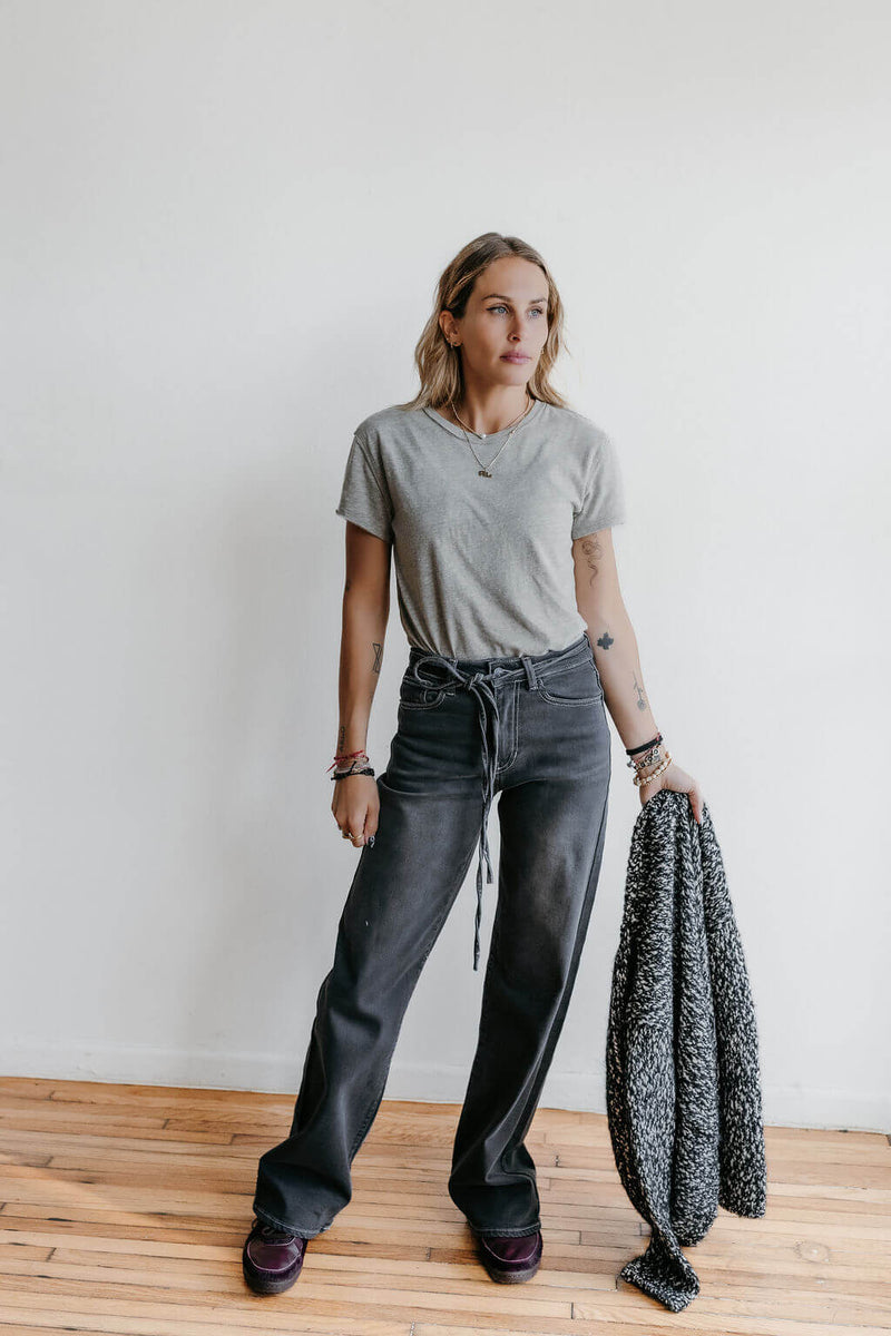 arlo-free-people-nova-tee-caiman