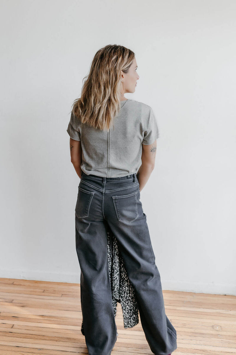 arlo-free-people-nova-tee-caiman