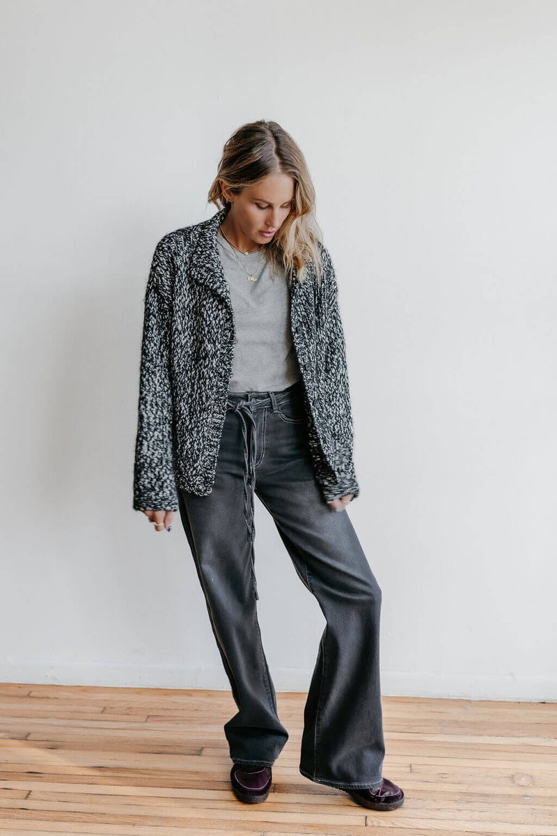 arlo-free-people-nova-tee-caiman