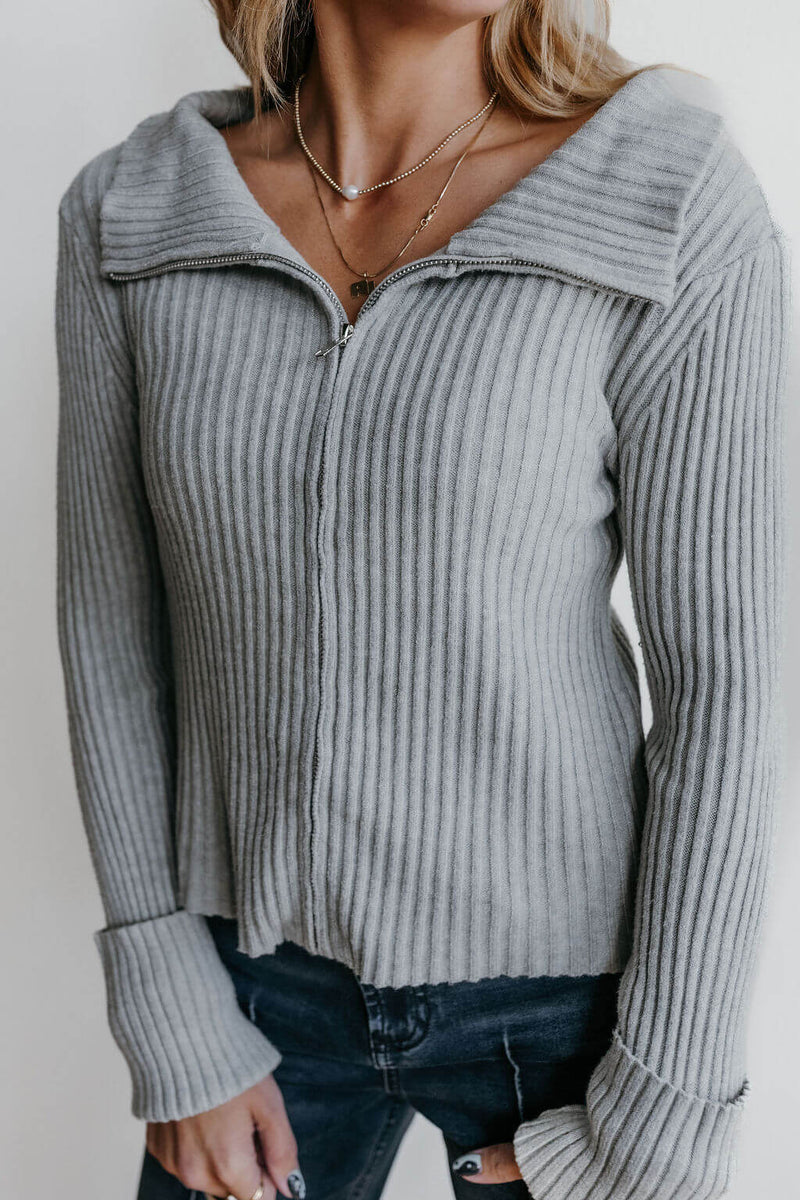 arlo-deluc-matt-zip-up-cardigan