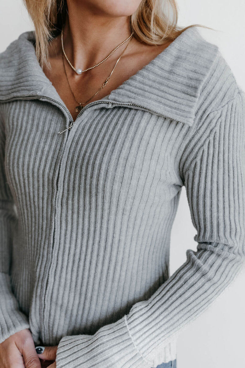 arlo-deluc-matt-zip-up-cardigan