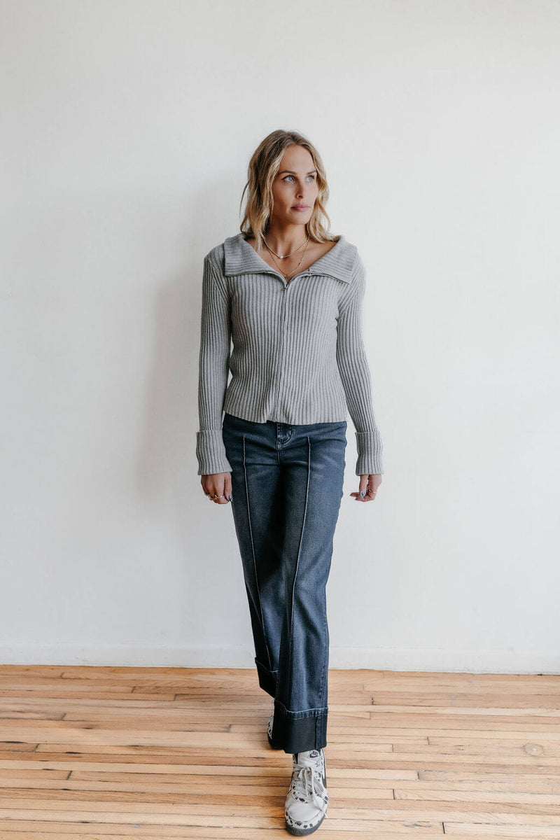 arlo-deluc-matt-zip-up-cardigan
