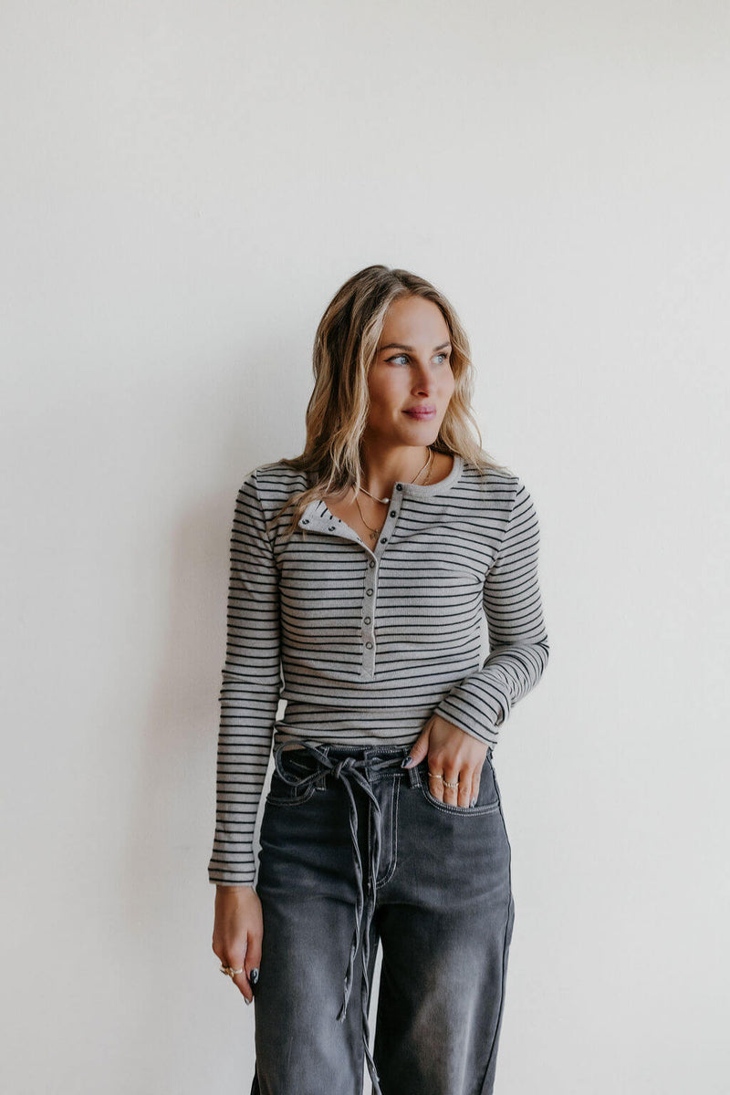 arlo-z-supply-stella-striped-modal-rib-henley