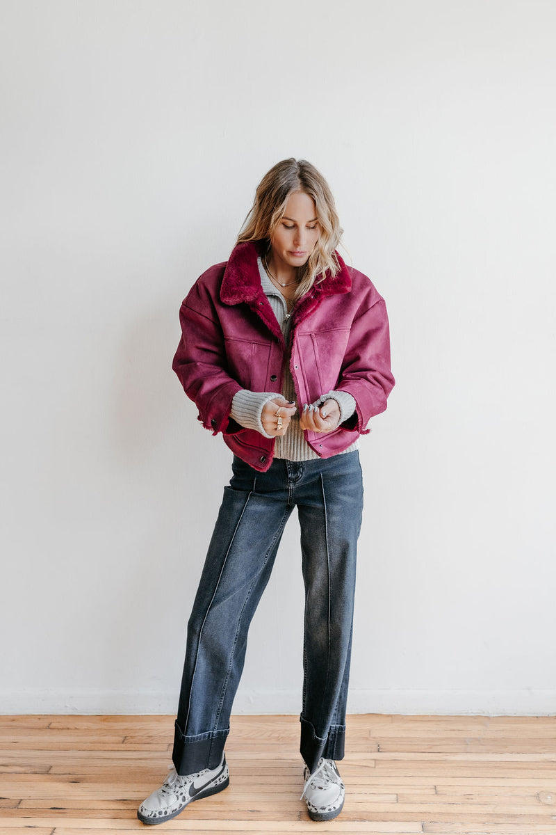arlo-deluc-mathew-jacket