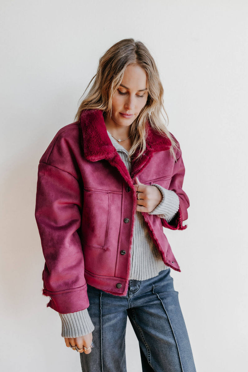 arlo-deluc-mathew-jacket