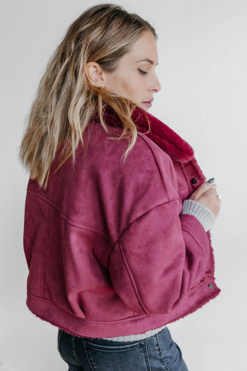 arlo-deluc-mathew-jacket