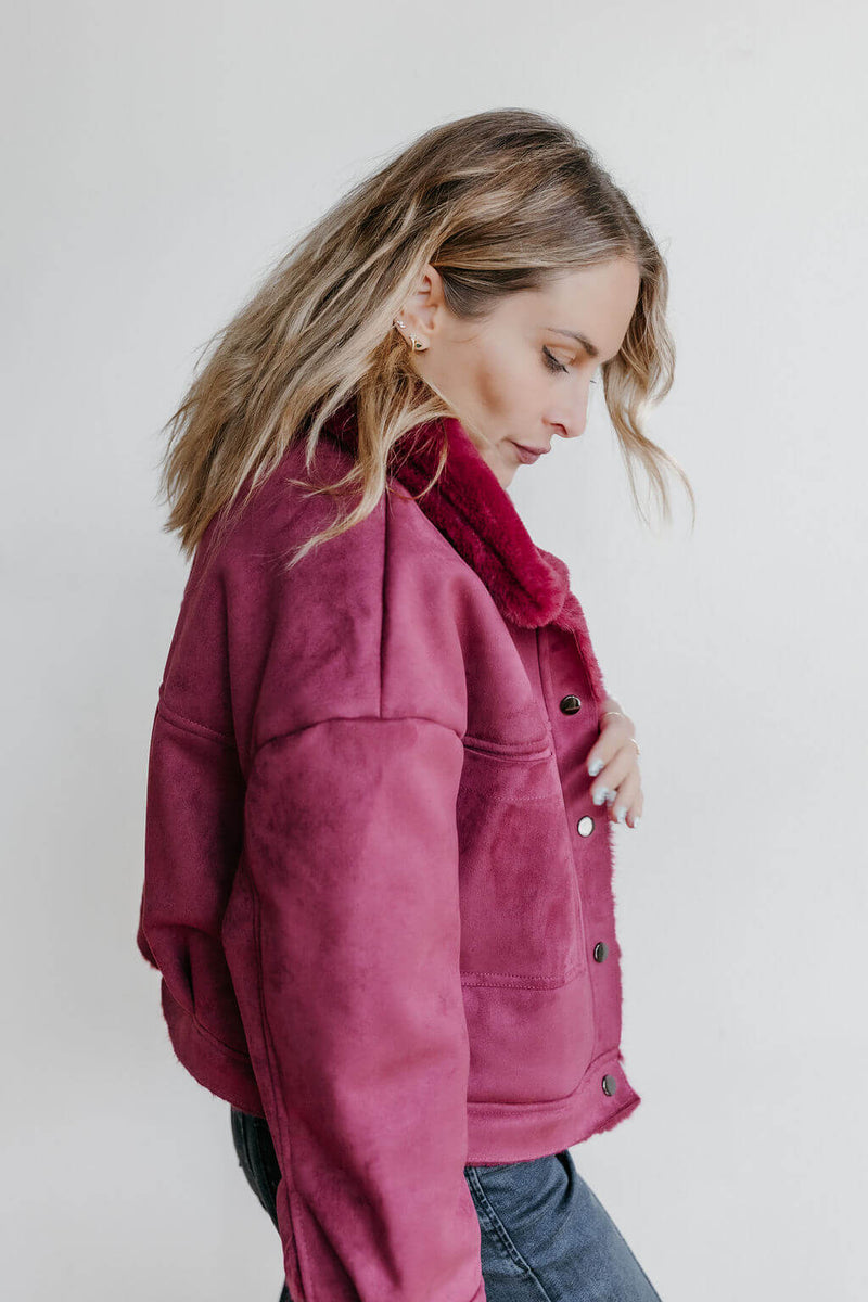arlo-deluc-mathew-jacket
