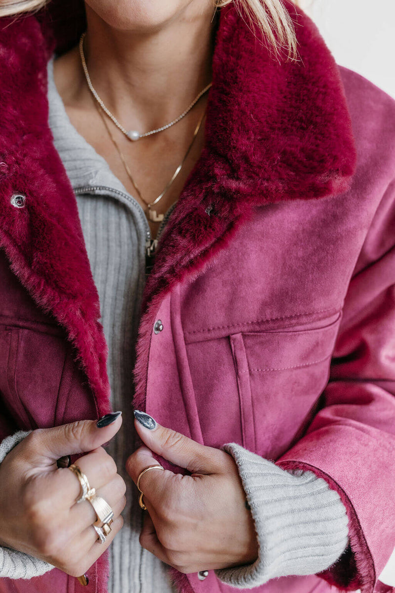 arlo-deluc-mathew-jacket