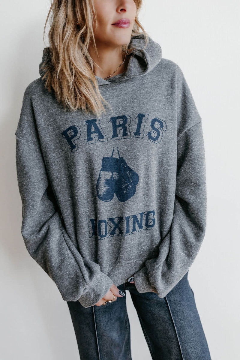 arlo-sunny-somewhere-paris-boxing-hoodie