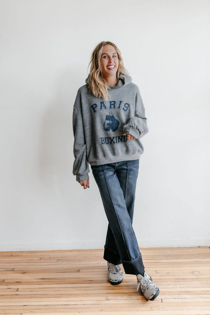arlo-sunny-somewhere-paris-boxing-hoodie