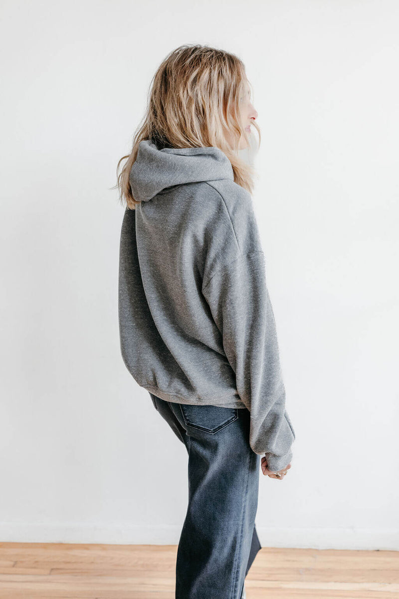 arlo-sunny-somewhere-paris-boxing-hoodie