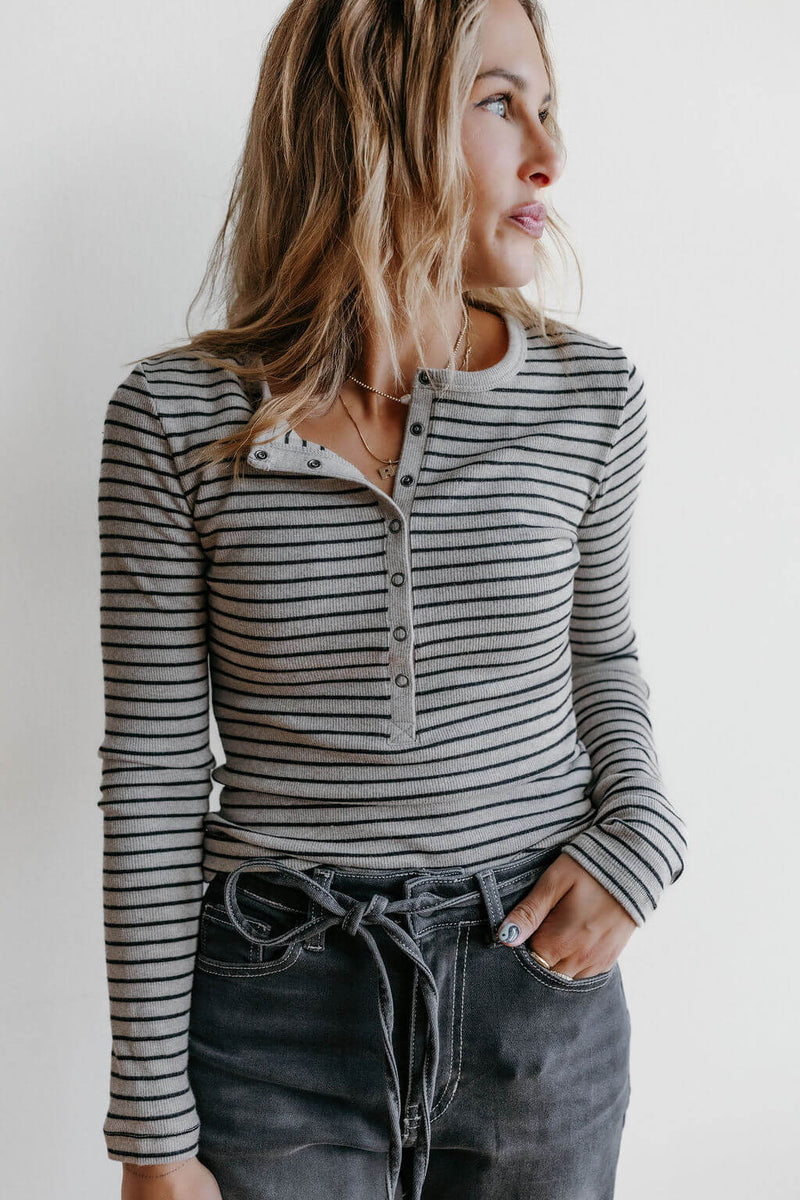 arlo-z-supply-stella-striped-modal-rib-henley