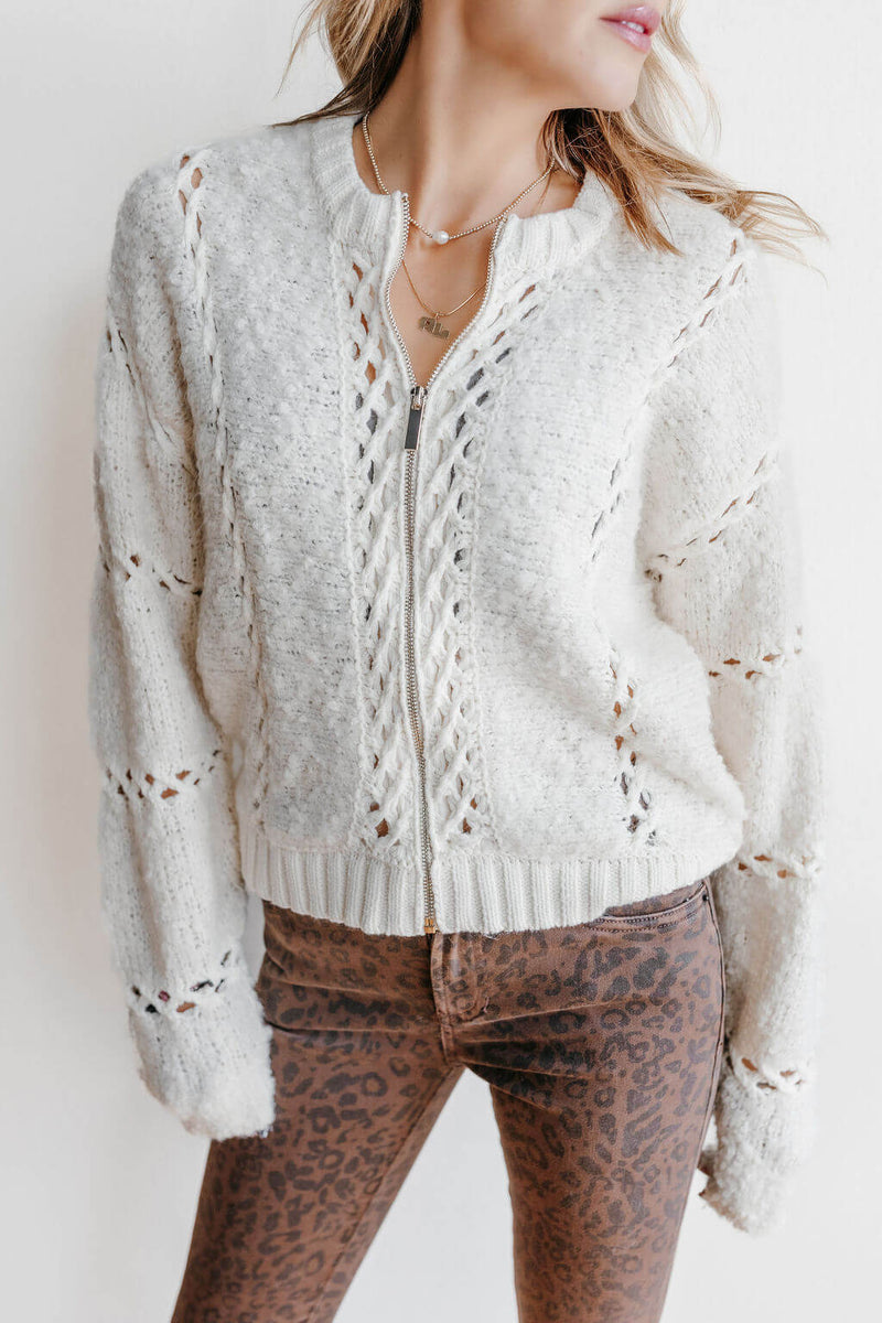 arlo-z-supply-sundance-zip-up-sweater-jacket-crystal
