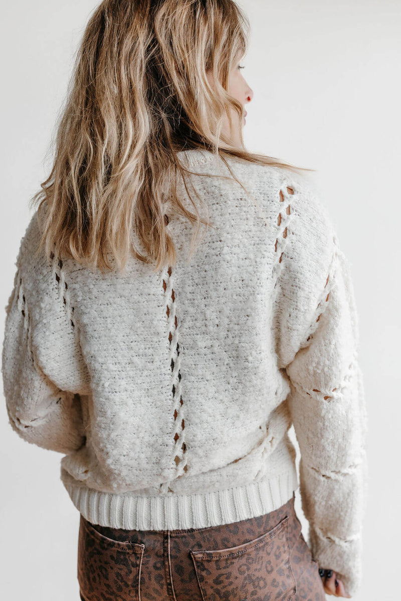 arlo-z-supply-sundance-zip-up-sweater-jacket-crystal