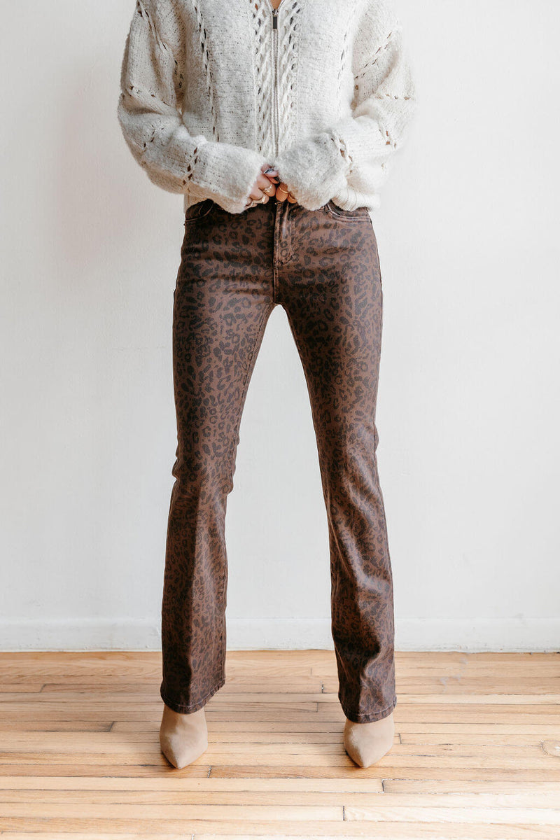 arlo-dear-john-jaxtyn-brown-leopard