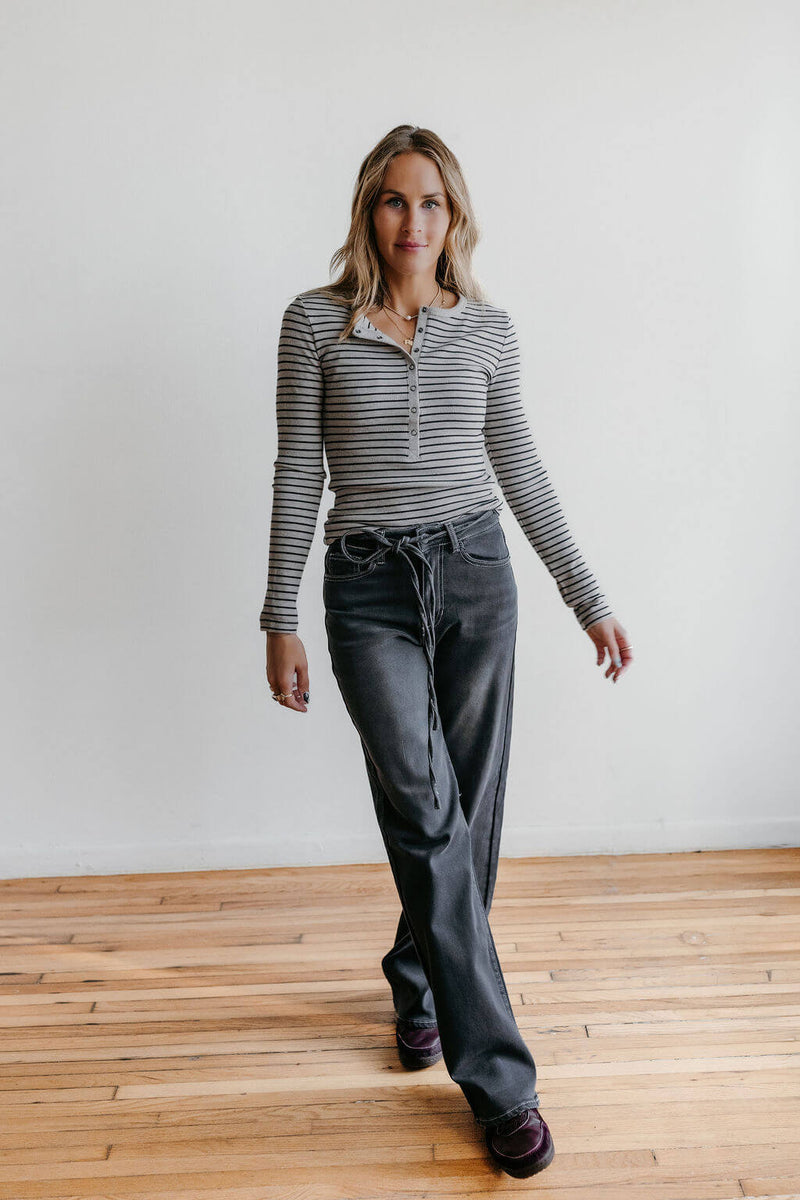 arlo-z-supply-stella-striped-modal-rib-henley