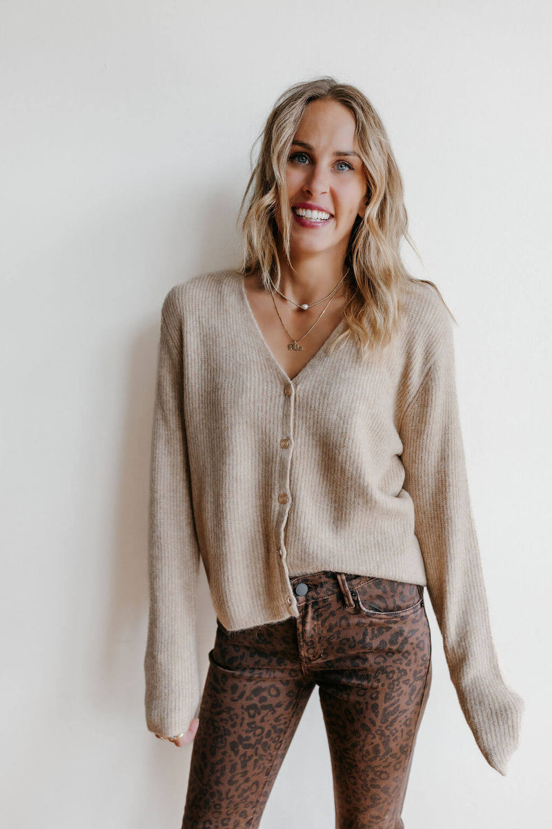 arlo-z-supply-emil-v-neck-cardigan