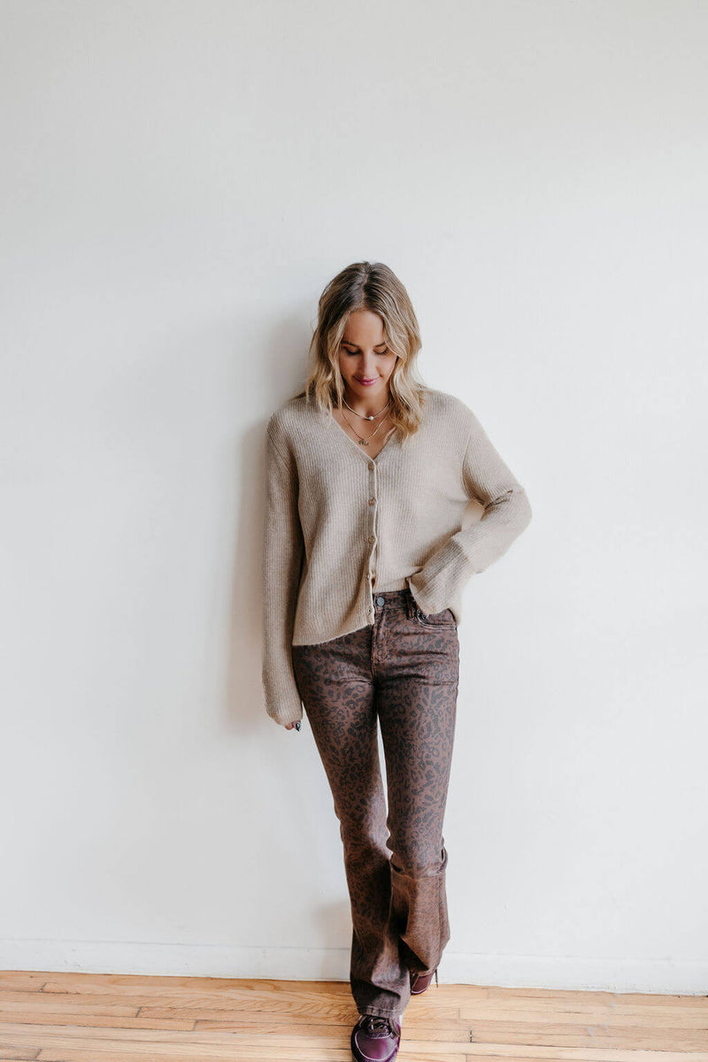 arlo-z-supply-emil-v-neck-cardigan