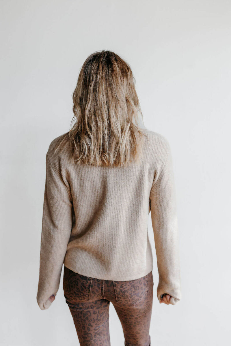 arlo-z-supply-emil-v-neck-cardigan