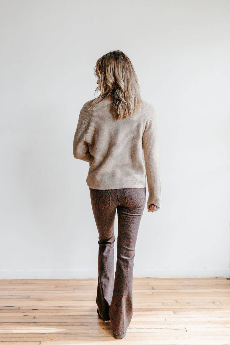 arlo-z-supply-emil-v-neck-cardigan