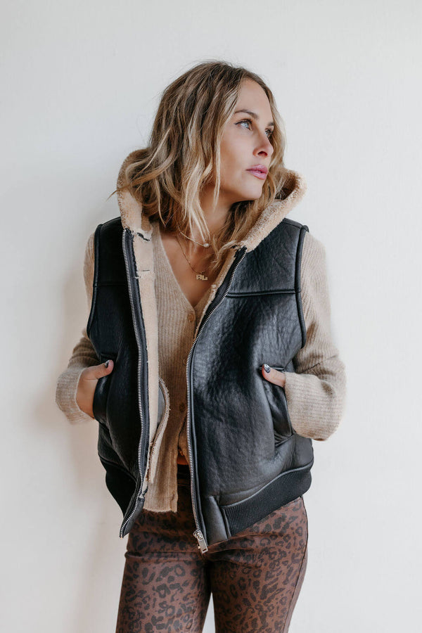arlo-deluc-brad-hooded-vest