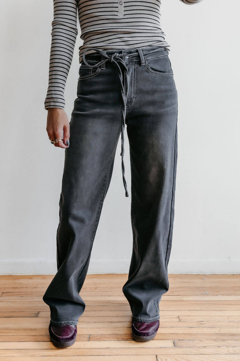arlo-l-t-j-gia-high-rise-jean-in-shadow