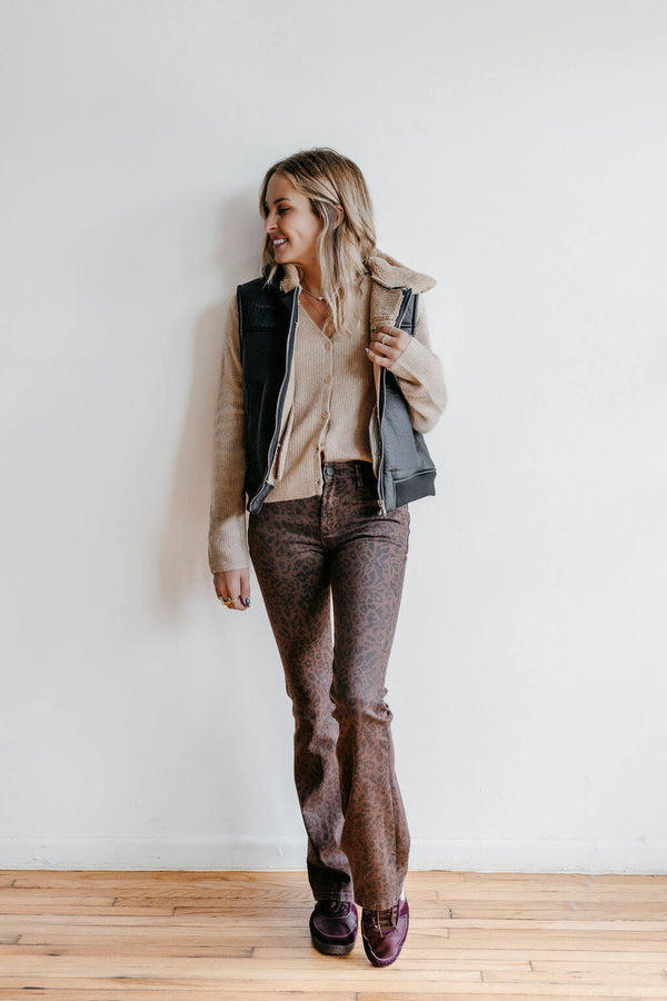 arlo-deluc-brad-hooded-vest