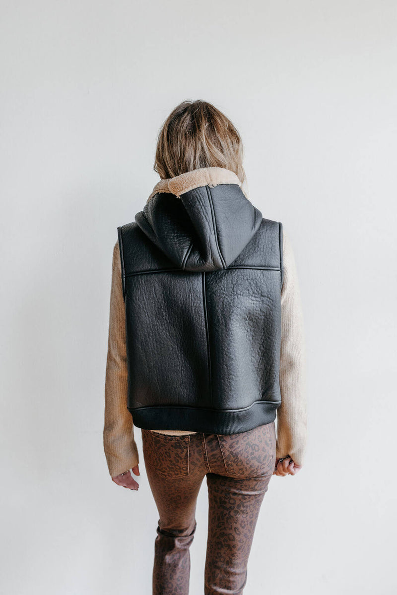 arlo-deluc-brad-hooded-vest