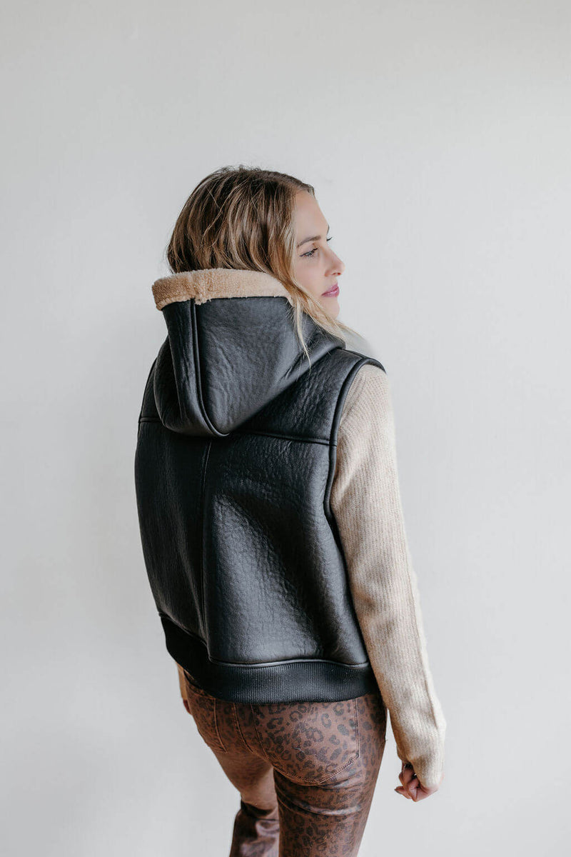 arlo-deluc-brad-hooded-vest
