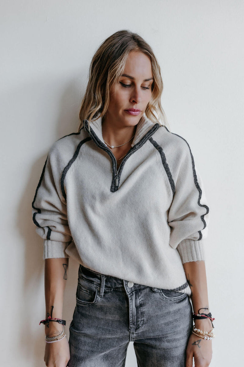 arlo-z-supply-alps-half-zip-sweater