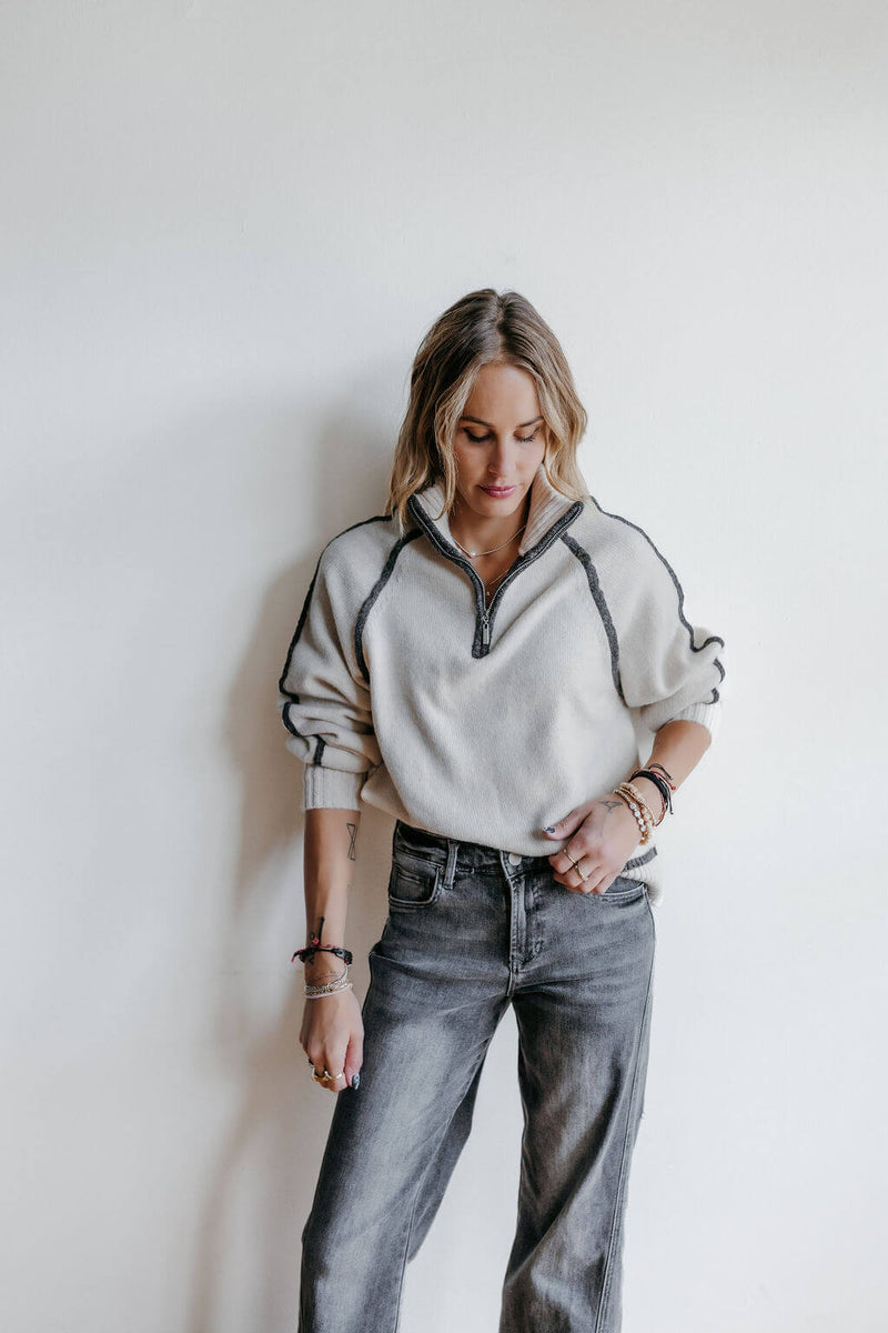 arlo-z-supply-alps-half-zip-sweater