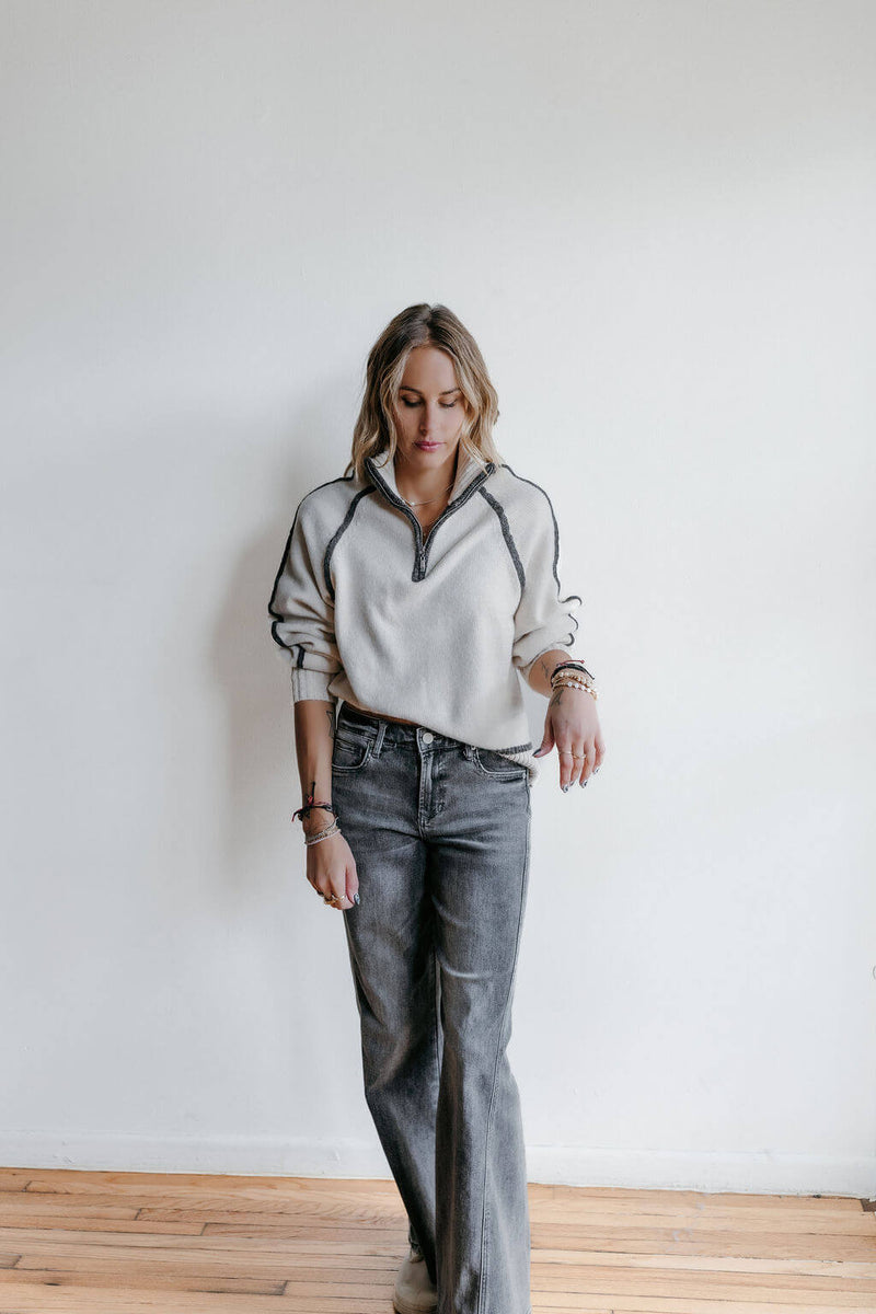 arlo-z-supply-alps-half-zip-sweater