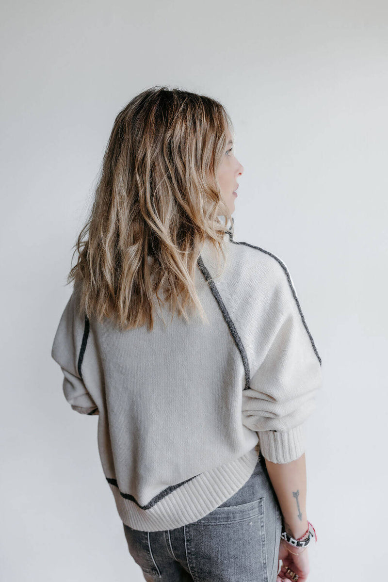 arlo-z-supply-alps-half-zip-sweater