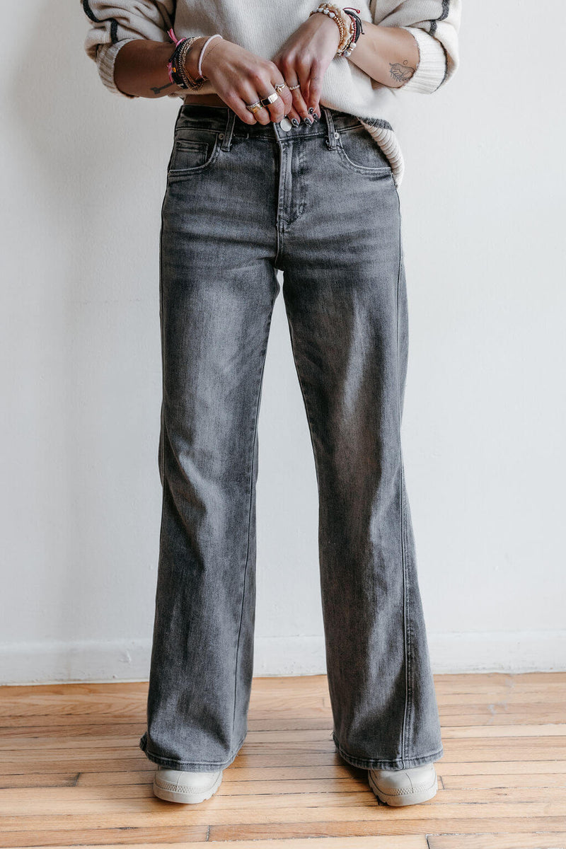 arlo-dear-john-mica-wiide-leg-jean