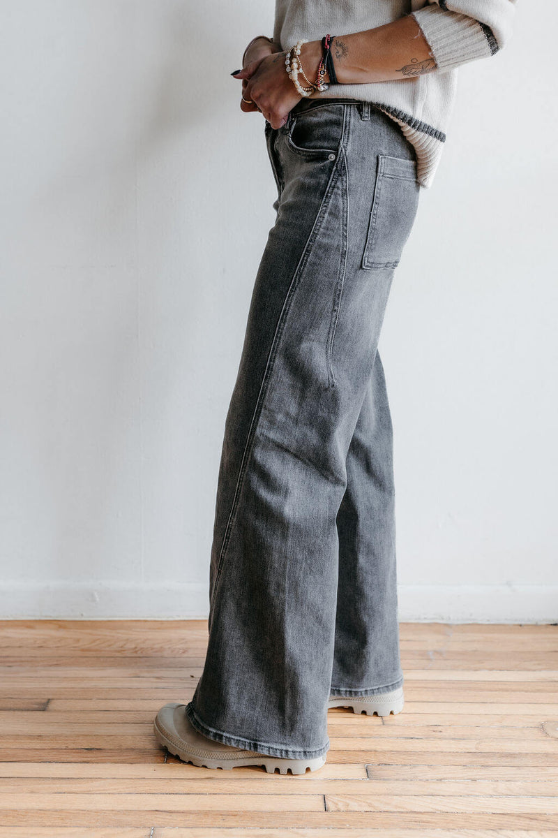 arlo-dear-john-mica-wiide-leg-jean