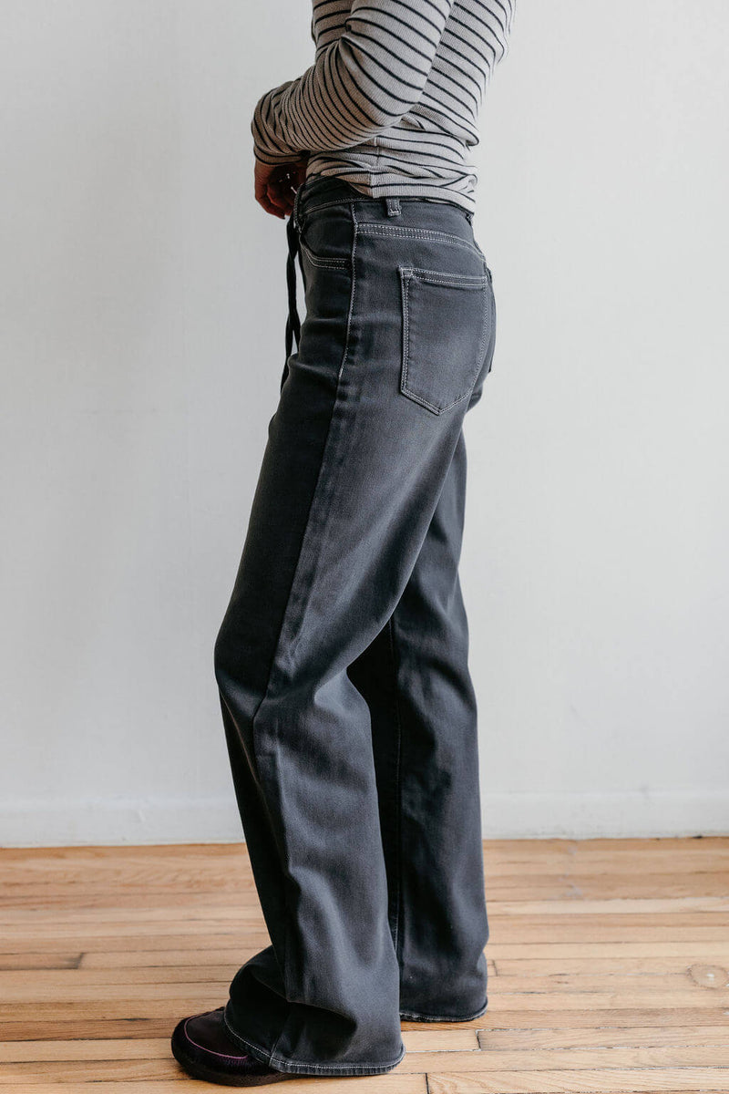 arlo-l-t-j-gia-high-rise-jean-in-shadow