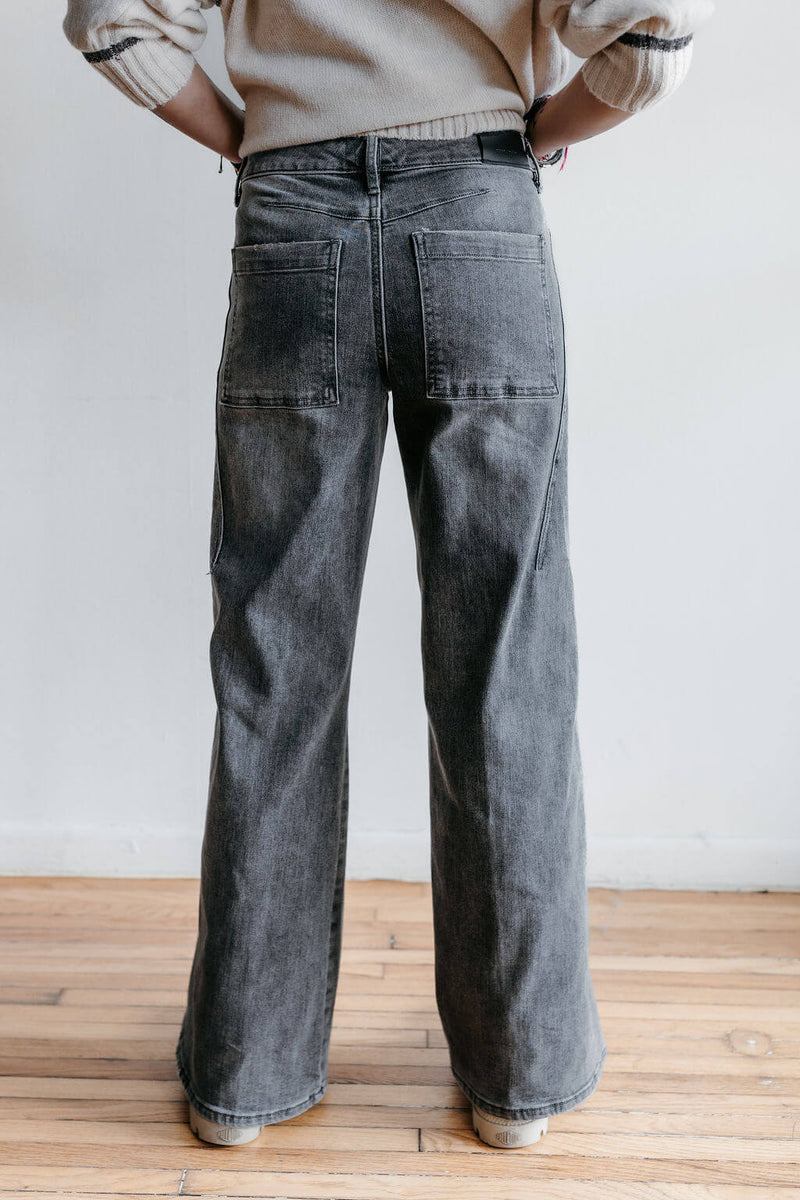 arlo-dear-john-mica-wiide-leg-jean