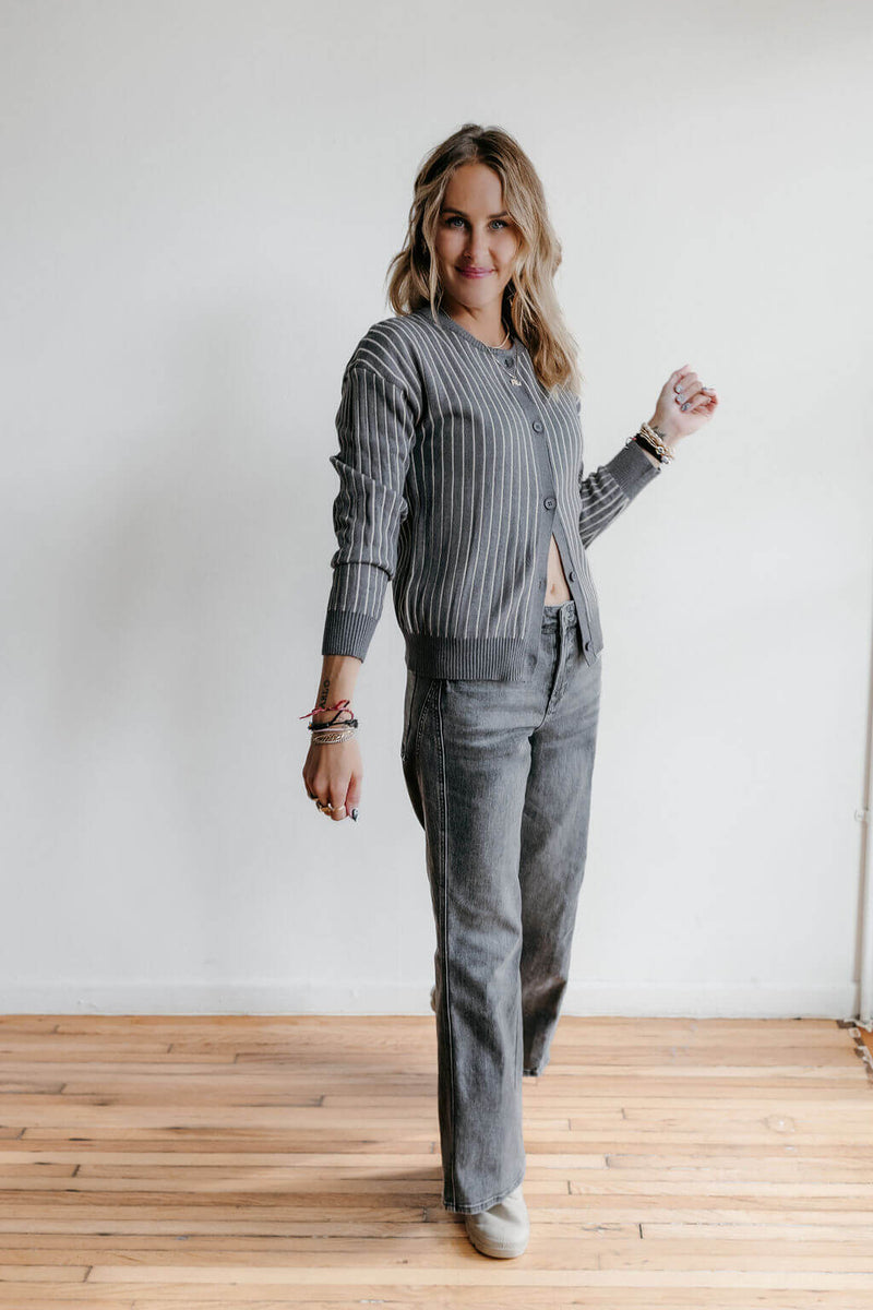 arlo-dear-john-mica-wiide-leg-jean