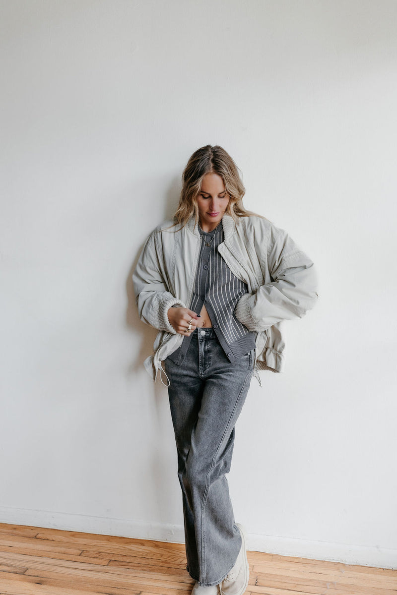 arlo-dear-john-mica-wiide-leg-jean