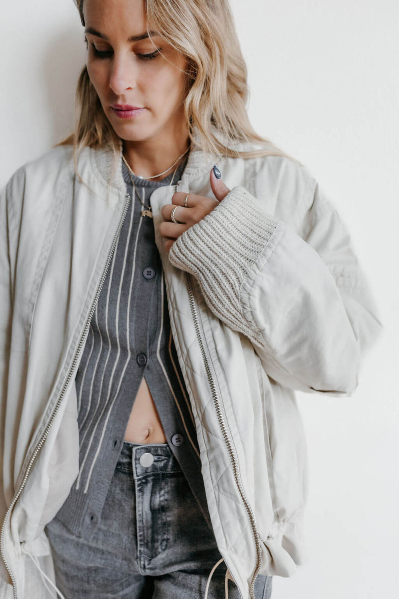 arlo-free-people-we-the-free-jax-washed-bomber-in-flour