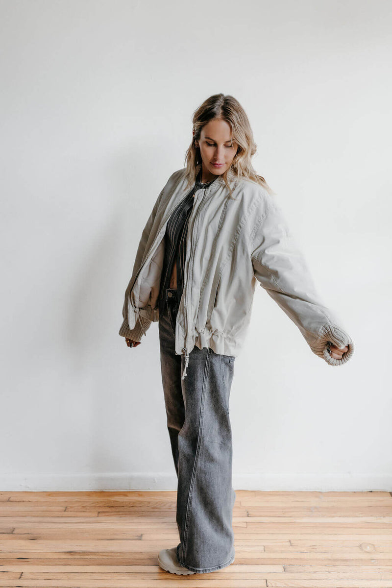 arlo-free-people-we-the-free-jax-washed-bomber-in-flour